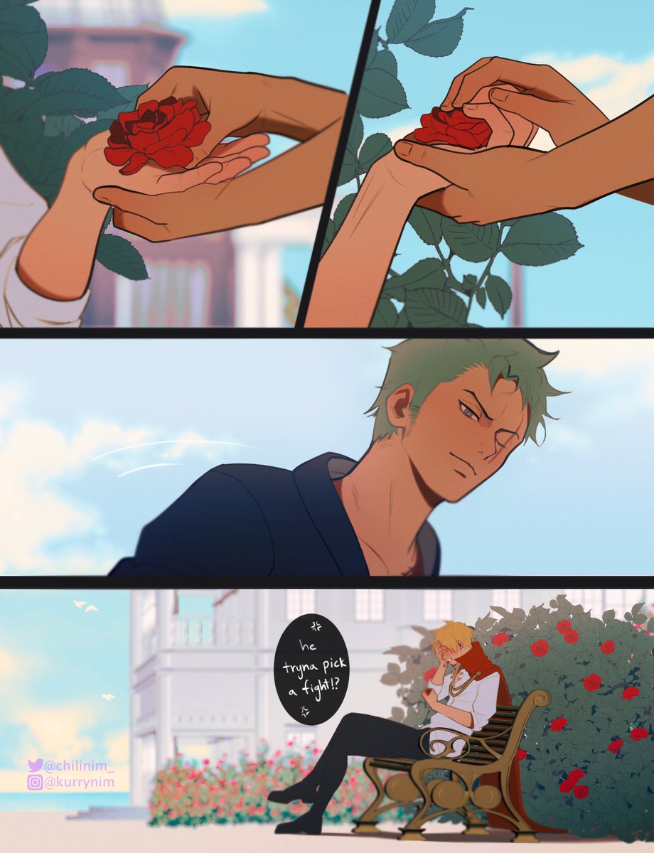 currynim tweet media