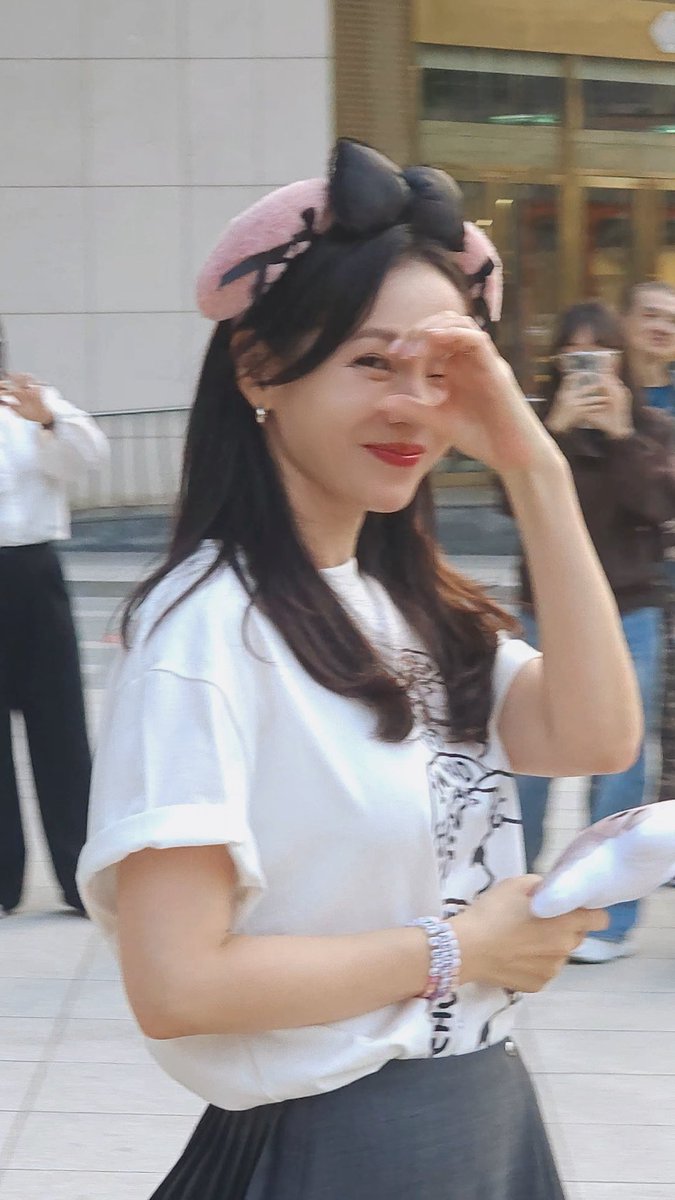 요요여여여름이 tweet media