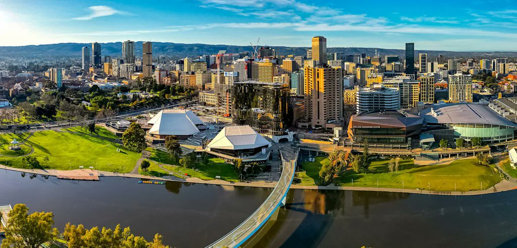 XploreHeaven's tweet image. .What to Do in Adelaide Australia — Complete Travel Guide.
.
xploreheaven.com/what-to-do-in-…
.
#TravelGuide2026 #xploreheaven #guidedtours #toursandtravel #TravelGoals #escape