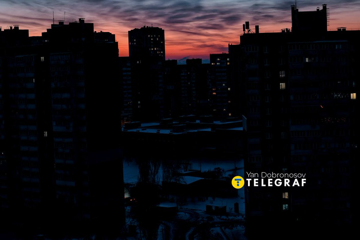 Kate from Kharkiv tweet media