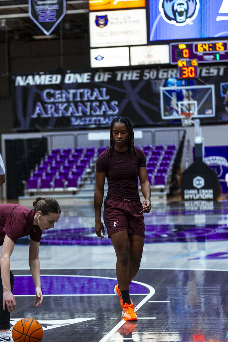 EKUWBB's tweet photo. Lock in with us, #ColonelNation 😤

#GoBigE https://t.co/TbtFP4qDR4
