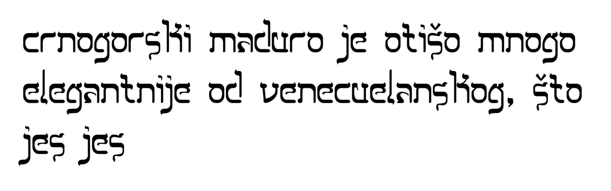 EliezerPapo's tweet photo. https://t.co/S4TPQofx7V