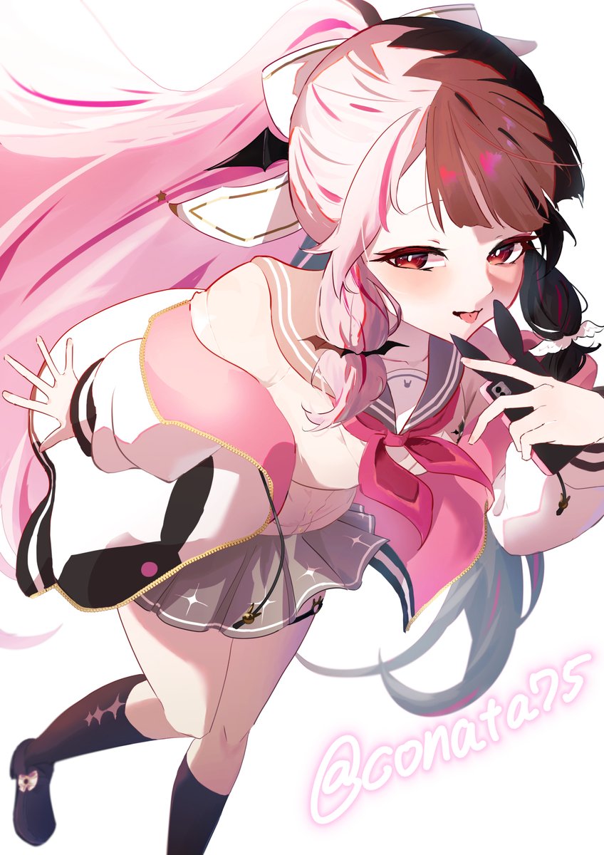 ゆずみん🪄💜ྀིC107両日 (@yu_zu_1124) / Posts / X