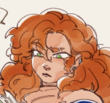 SpiritBeeBoy's tweet image. Im so in love