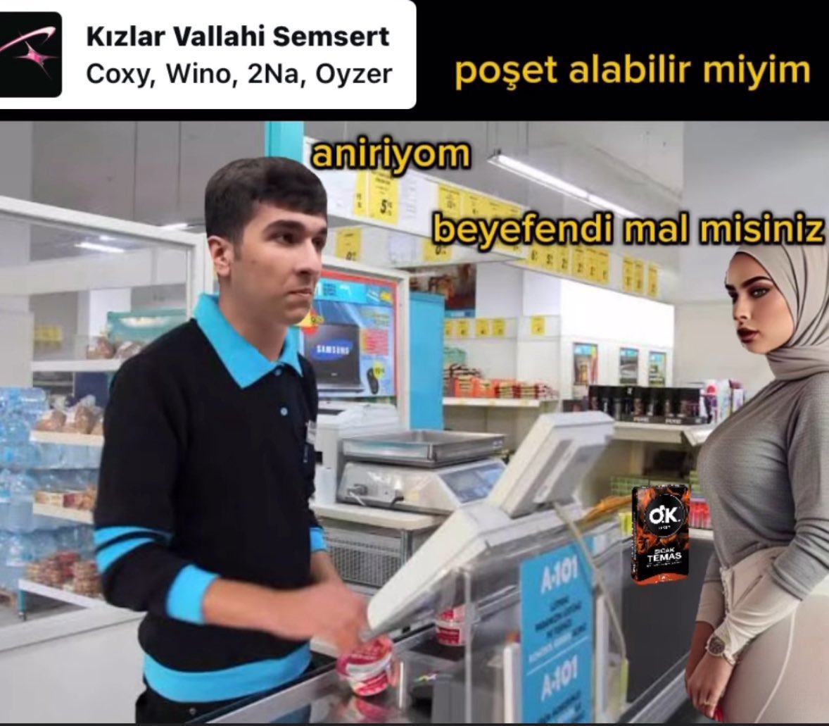 Hatem Ben Arda Çince (@hatembenchinese) on Twitter photo 