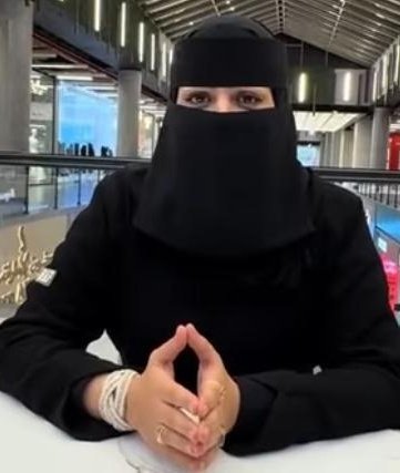 للنقاش ؟

اذا طلب الأب مساعدة شهرية من ابنته الموظفة ولكن زوجها رافض في هالحالة هل تسمع كلام ابوها ولا زوجها  اريد الجواب 😍🙂