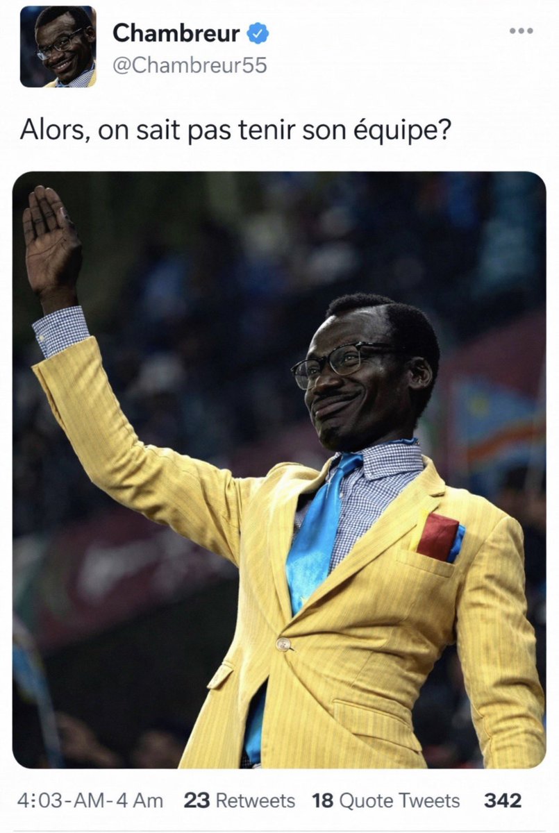 solocontrotutti tweet media