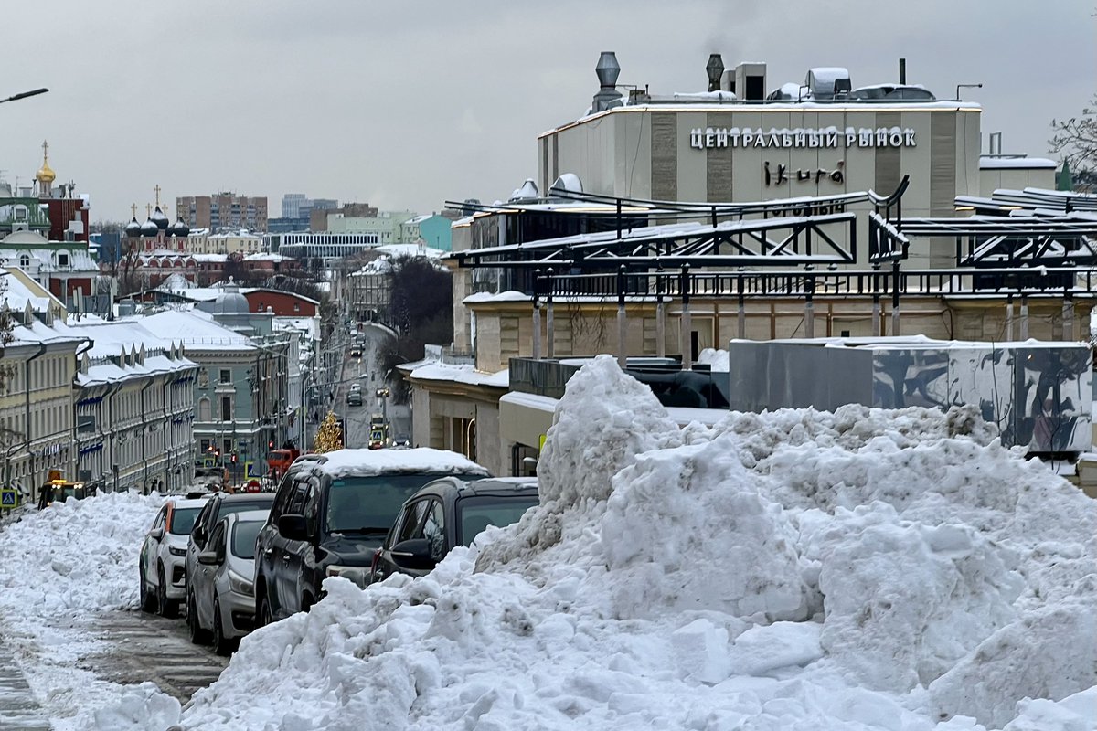 немного прошелся по городу. все еще не нашел ответ на вопрос, что я тут делаю