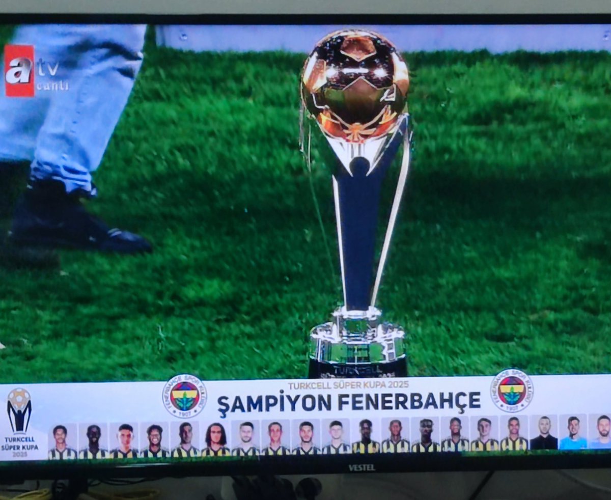 görmeyeli yıllar olmuştu 🚬🚬