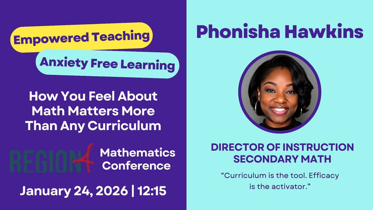 P. Hawkins tweet media