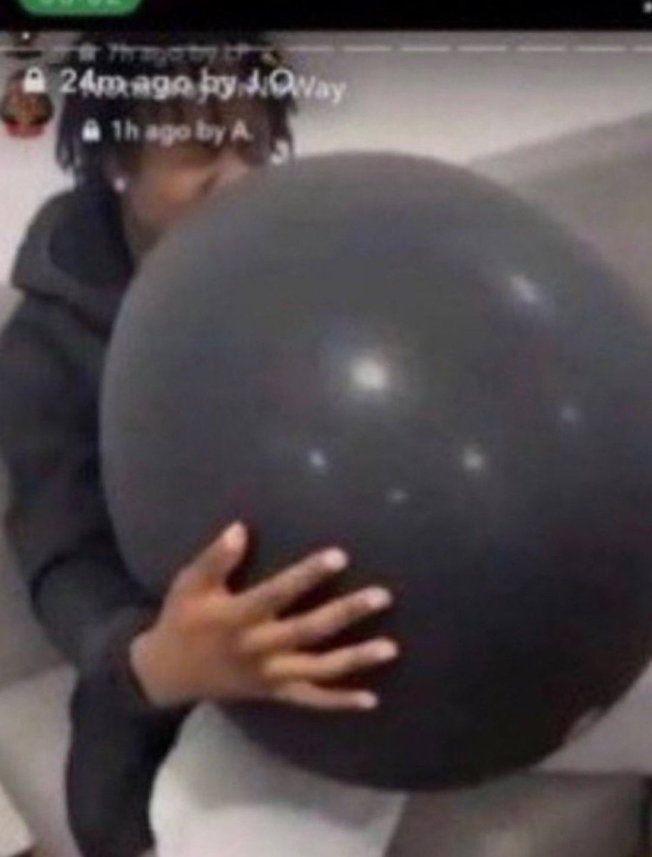 hellamr94's tweet image. 💔💔💔💔💔💔