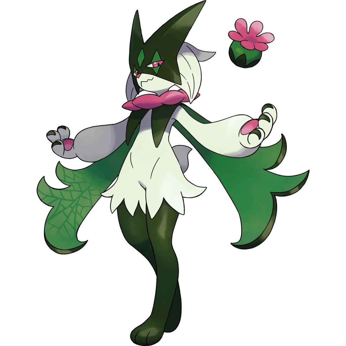 rajawtheflatass's tweet image. will forever be bitter that they never got to be in a pokemon game w contests/or anime that focuses on them cuz they would’ve absolutely DEMOLISHEDDDDD them 💔