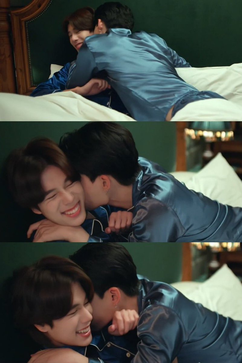 ilupond's tweet image. Meow meow getting all ticklish by his golden retriever 😭😭😭😭😭😭😭😭😭😭😭😭😭😭😭😭😭😭😭😭😭😭😭😭😭😭😭😭😭😭😭😭😭😭😭😭

#MeAndTheeSeriesEP9