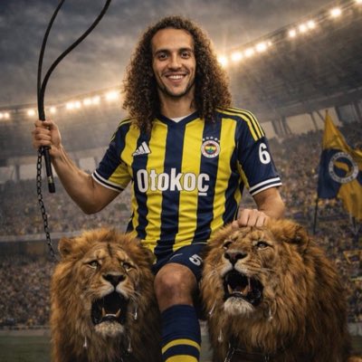 i suretti tweet media