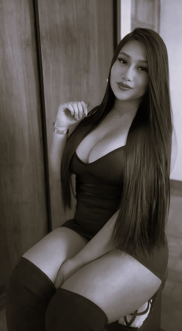mariana tweet media