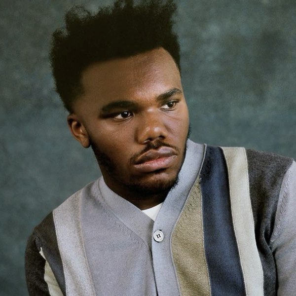 DailyNoud's tweet image. JUST IN: Baby Keem has BANNED Toadsworth from future Super Mario Sluggers games.

The abandoned rapper claims his pitches are “too slow” and “impossible to hit.”