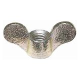 Joe kidd tweet media