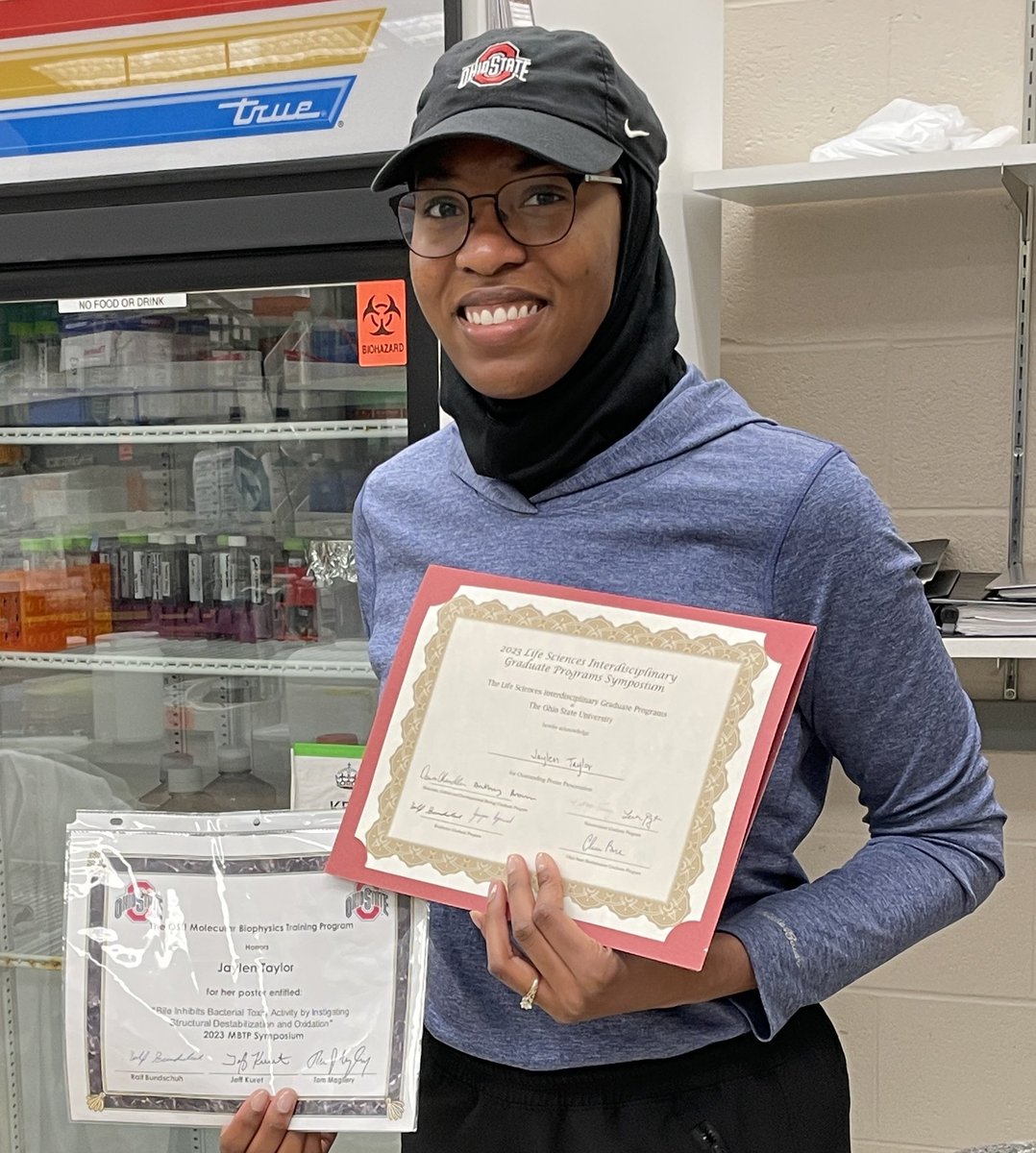 Dmitri Kudryashov tweet media