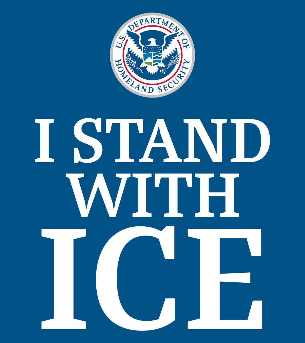 <a href="/IlhanMN/">Ilhan Omar</a> Good. 

You will deported soon -- after you are arrested then prosecuted. 

You are an enemy of the United States of America. 🚩