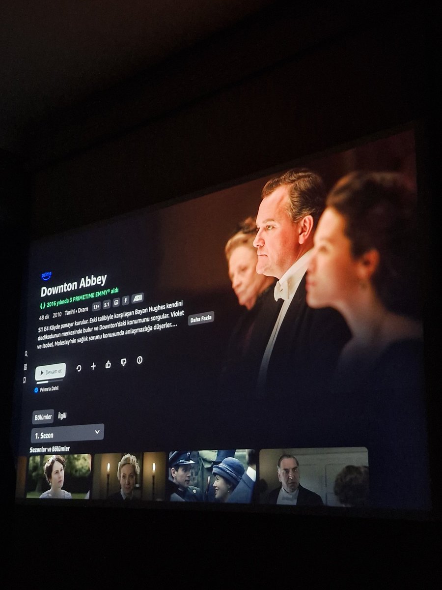 #cumartesi 📽☕️🍫🍩💃