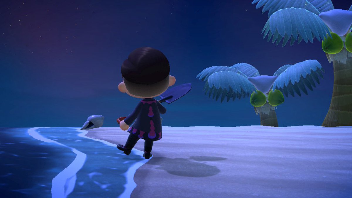 muchichi_nochi's tweet image. たのしっ