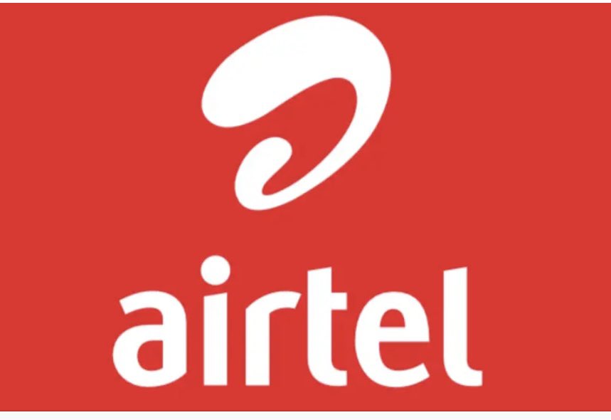 🔴 #CONNEXION | La mauvaise qualité de la connexion internet en RDC préoccupe jusqu’au sommet de l’État. Le Président #Tshisekedi a reçu plusieurs plaintes liées aux perturbations récurrentes du réseau, une situation confirmée par le ministre de la Communication, Patrick Muyaya.