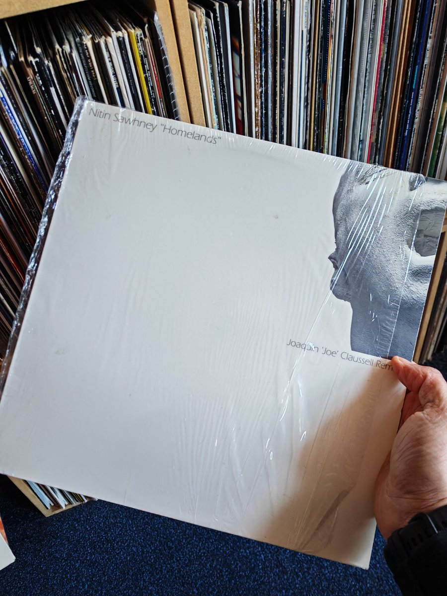 Saqib Deshmukh tweet media