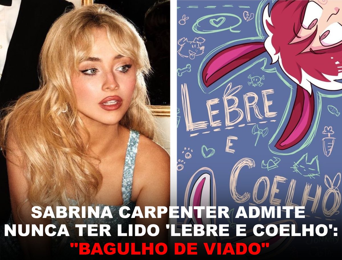 Cosmistos's tweet image. 