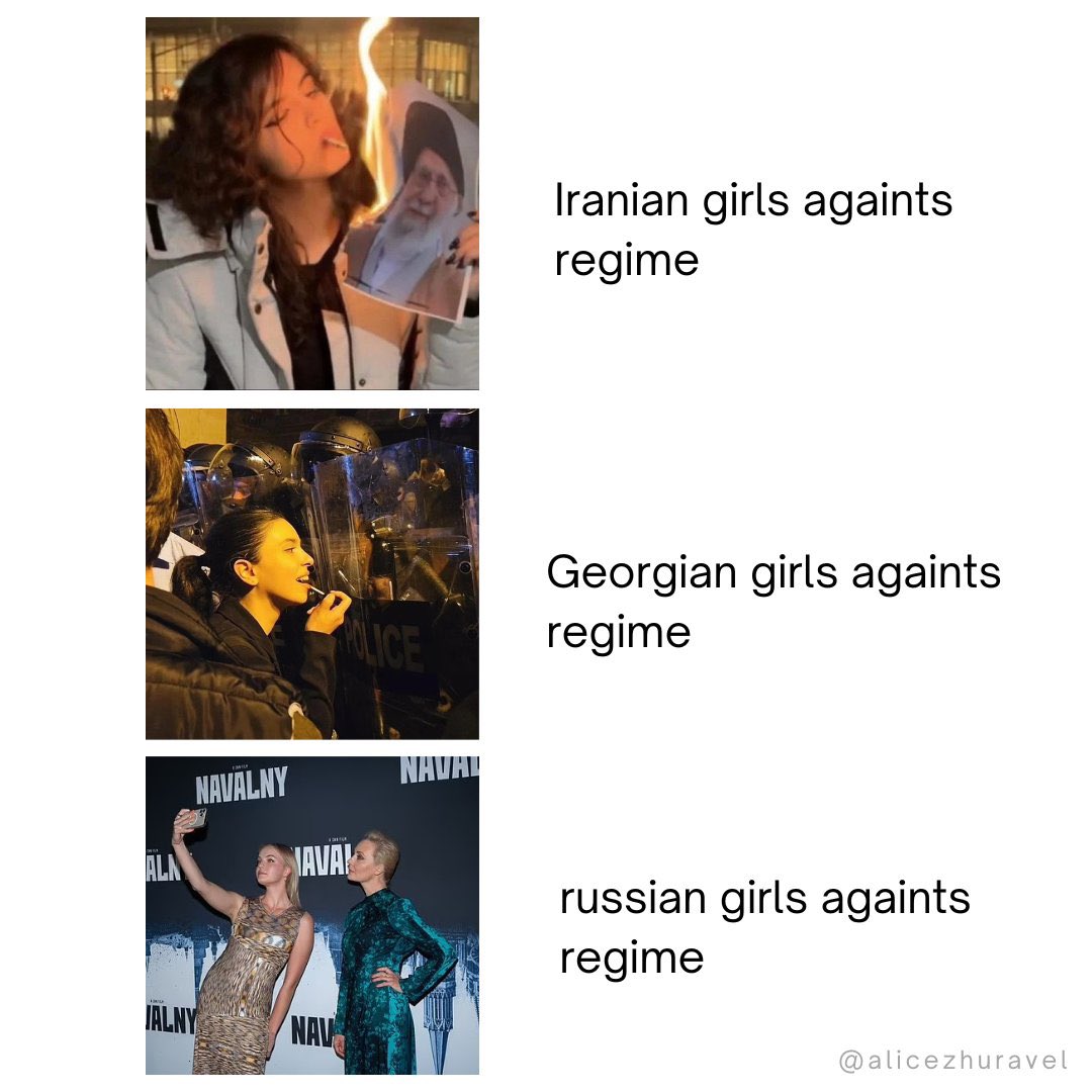 Feel the difference.
russian apposition doesn’t exist.