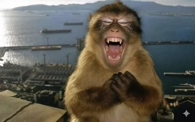 Forró é igual café, só presta muído (@italo_c) on Twitter photo 