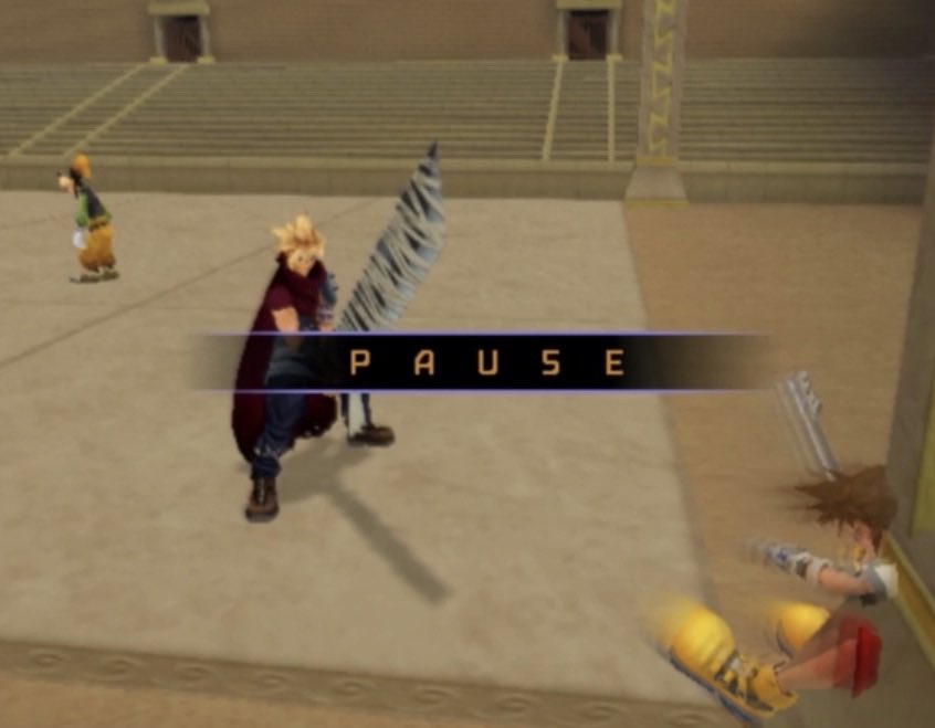 ninv2_'s tweet image. look at my team bro