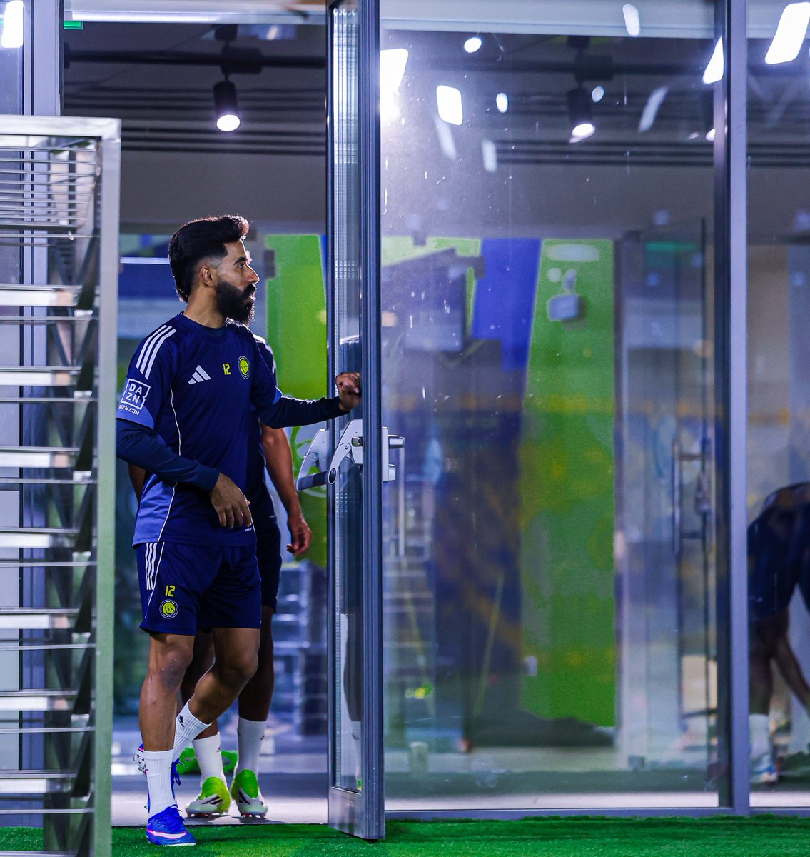 يـومٌ جديـد 💛