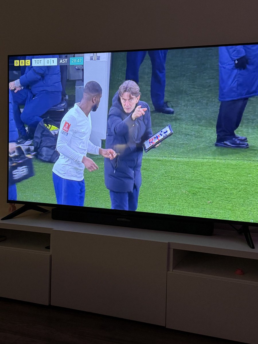 Kevin Ashford tweet media