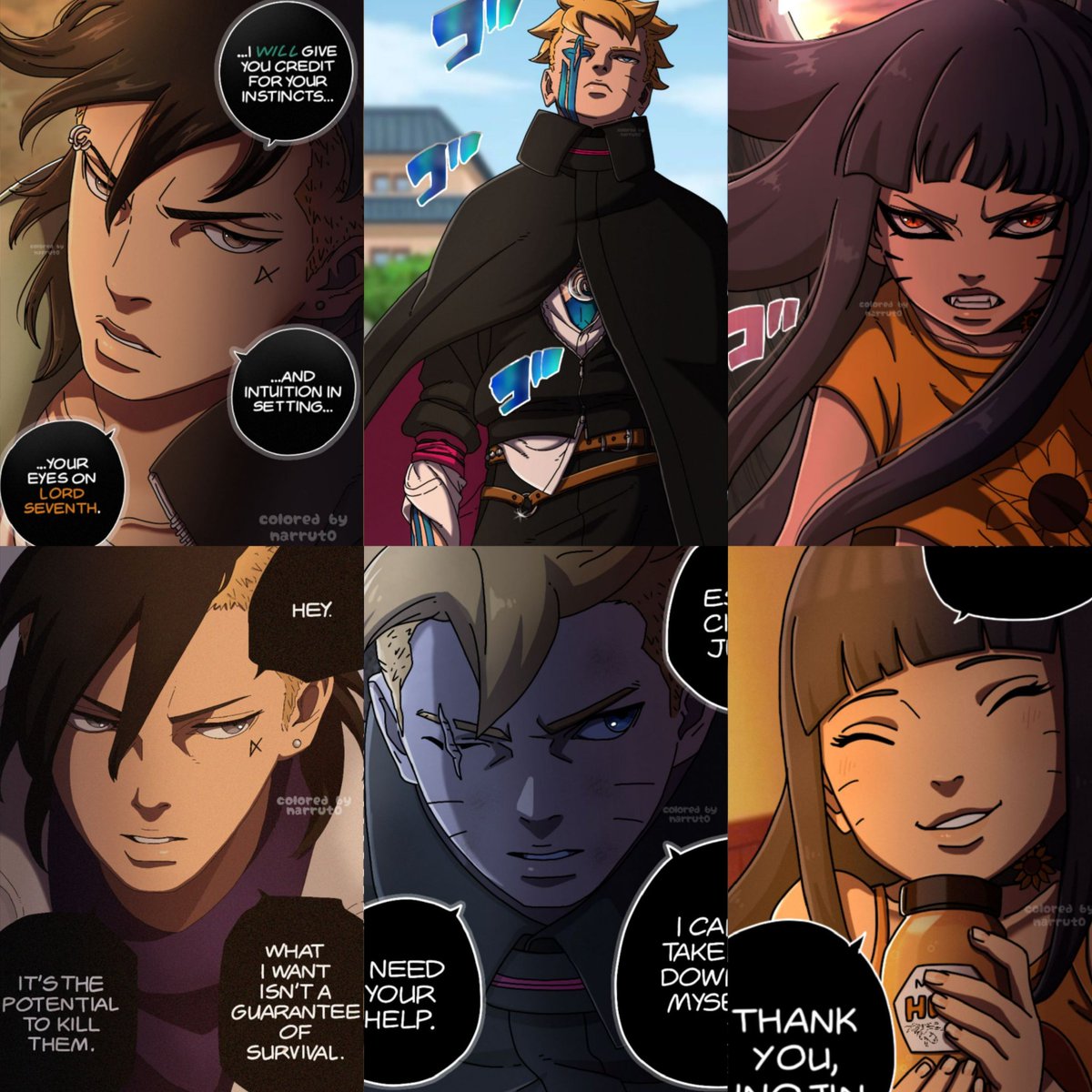 Hinata Hyuga Naruto: Ultimate Ninja Storm Naruto Shippuden: Ultimate Ninja  Storm 3, naruto, child, black Hair, human png | PNGWing, image size:1200x1200