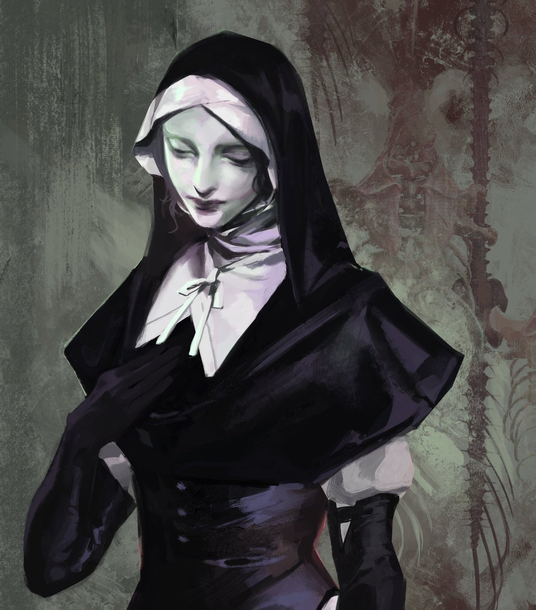 MoldyPancakez's tweet image. undertaker rkgk