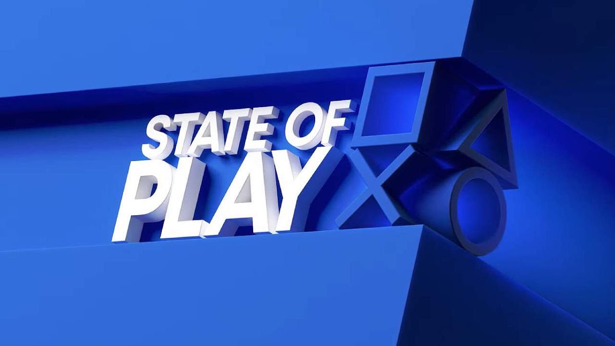Noticias PlayStation tweet media