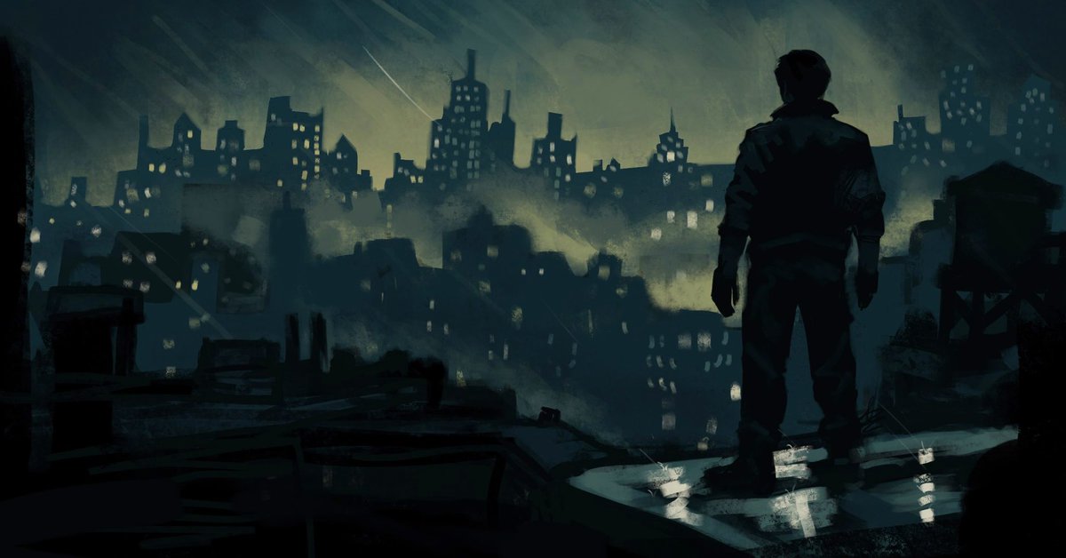 zatabba's tweet image. #jasontodd