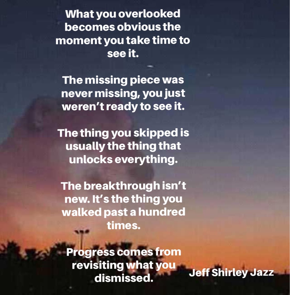 #meme #jazzmeme #jazz #inspiration #motivation