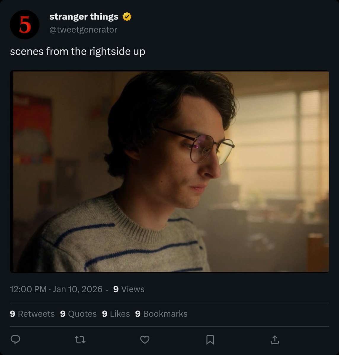 BurritoGlasses tweet media