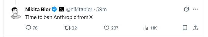 Chubby♨️ tweet media