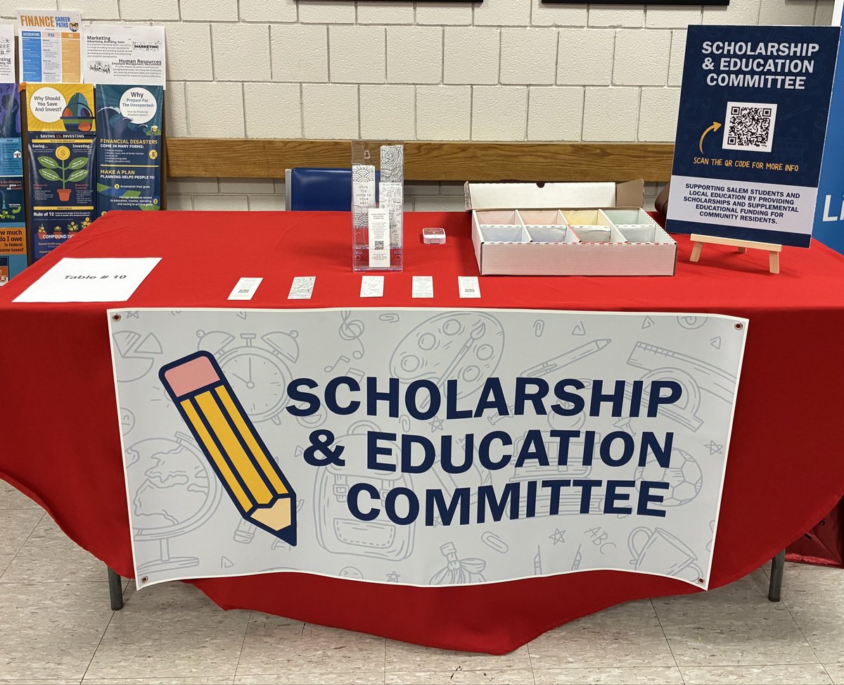 Ms. Mullen tweet media