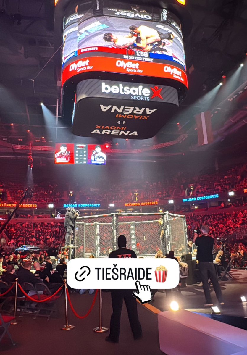 Alan Murphy tweet media