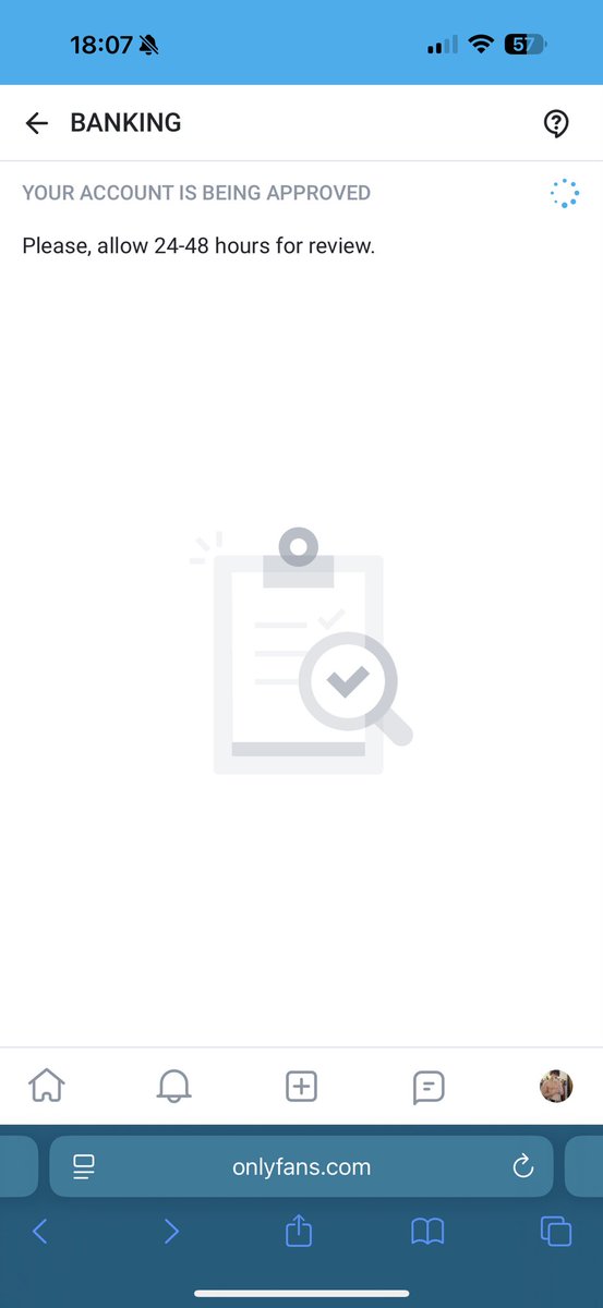 jockywockykittywitty 🪴 tweet media