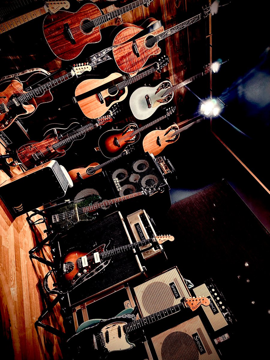 Pvt. Workshop/国内最高峰本革TCG BOX tweet media