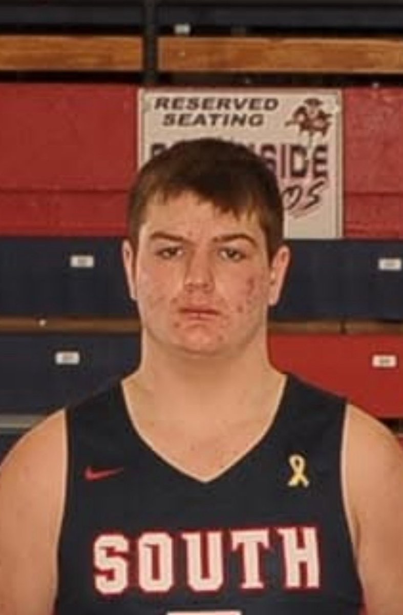 BarstoolPKB's tweet image. GAME DAY BIG REDS. BACK AT HOME FOR THE LAST DAY OF RIVALRY WEEK. THE THEME IS BLACK OUT. SHOW TF UP AND BE LOUD #FTP