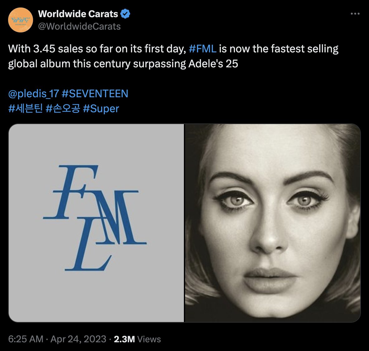 Cheoladdicted's tweet image. Idk history?