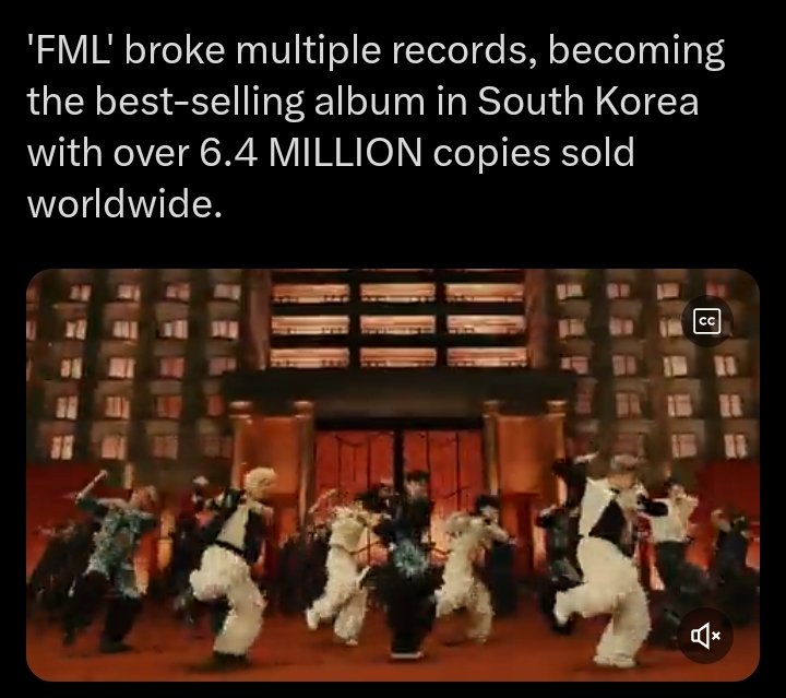 Cheoladdicted's tweet image. Idk history?