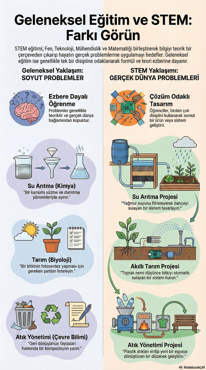 Scientix Türkiye tweet media