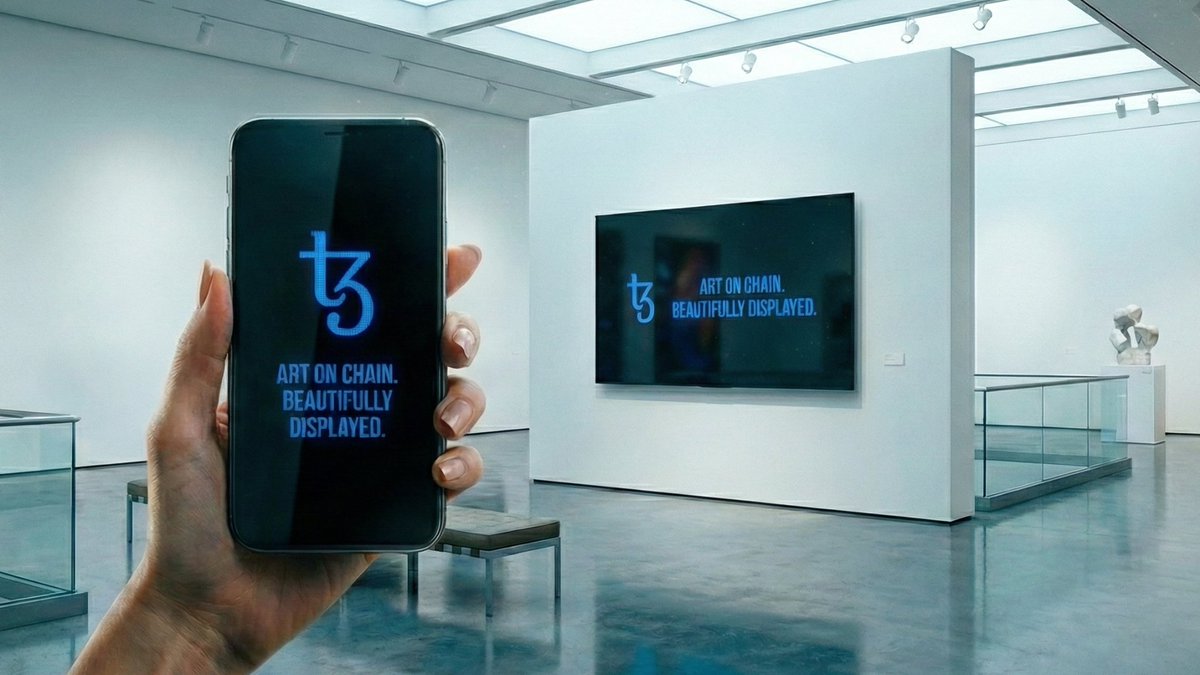 FromFriends™ tweet media