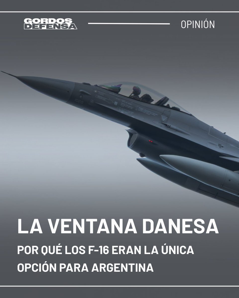 Gordos Defensa tweet media